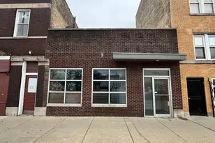 4203 W Fullerton Ave, Chicago, IL 60639 - Photo 1