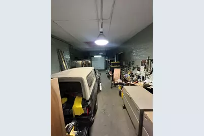 4203 W Fullerton Avenue, Chicago, IL 60639 - Photo 17