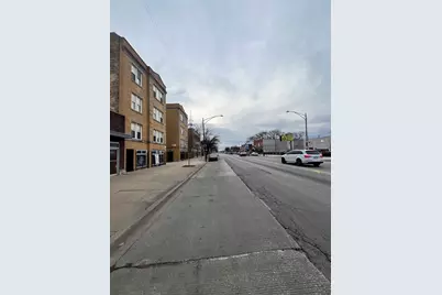 4203 W Fullerton Avenue, Chicago, IL 60639 - Photo 21