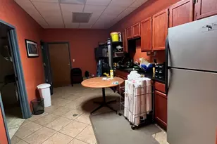 4203 W Fullerton Ave, Chicago, IL 60639 - Photo 9