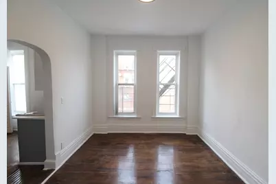 1362 N Bosworth Avenue #2C, Chicago, IL 60642 - Photo 9