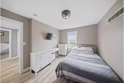 2713 Landen Drive, Melrose Park, IL 60164 - Photo 15