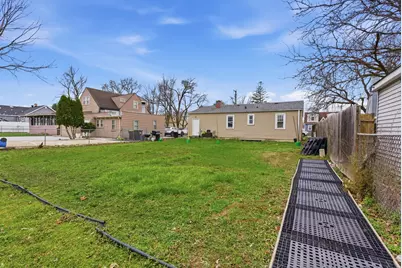 2713 Landen Drive, Melrose Park, IL 60164 - Photo 19