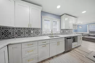 2713 Landen Dr, Melrose Park, IL 60164 - Photo 5