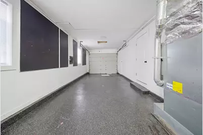 2713 Landen Drive, Melrose Park, IL 60164 - Photo 17