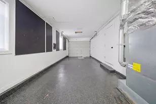 2713 Landen Dr, Melrose Park, IL 60164 - Photo 17