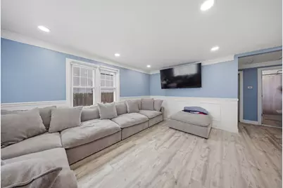 2713 Landen Drive, Melrose Park, IL 60164 - Photo 9