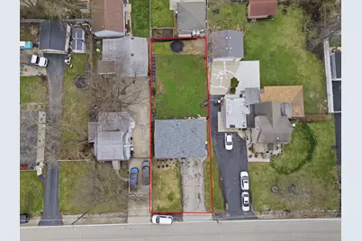 2713 Landen Drive, Melrose Park, IL 60164 - Photo 3