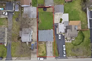 2713 Landen Dr, Melrose Park, IL 60164 - Photo 3