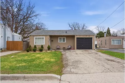 2713 Landen Drive, Melrose Park, IL 60164 - Photo 1