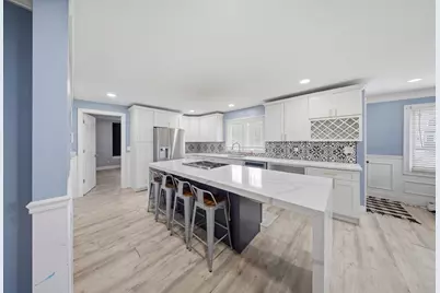 2713 Landen Drive, Melrose Park, IL 60164 - Photo 7