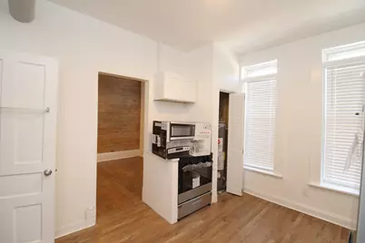 1362 N Bosworth Avenue #3A, Chicago, IL 60642 - Photo 7