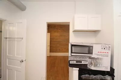 1362 N Bosworth Avenue #3A, Chicago, IL 60642 - Photo 9