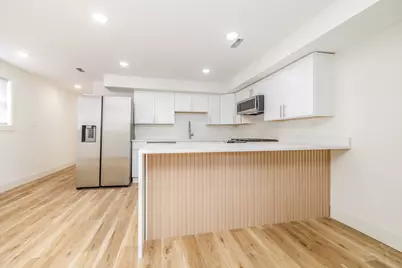 13240 S Riverdale Avenue, Chicago, IL 60827 - Photo 7