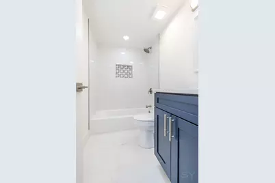 13240 S Riverdale Avenue, Chicago, IL 60827 - Photo 13