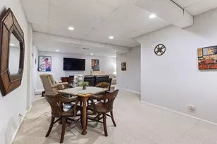 202 Mill St, Batavia, IL 60510 - Photo 31