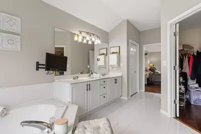 202 Mill Street, Batavia, IL 60510 - Photo 35