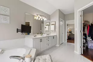 202 Mill St, Batavia, IL 60510 - Photo 35