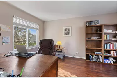 202 Mill Street, Batavia, IL 60510 - Photo 25