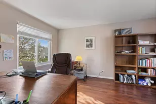 202 Mill St, Batavia, IL 60510 - Photo 25