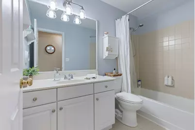 202 Mill Street, Batavia, IL 60510 - Photo 29