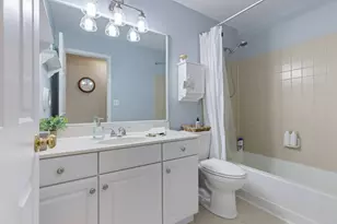 202 Mill St, Batavia, IL 60510 - Photo 29