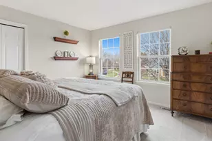 202 Mill St, Batavia, IL 60510 - Photo 17