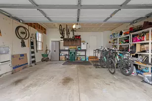 202 Mill St, Batavia, IL 60510 - Photo 39