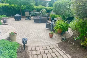 202 Mill St, Batavia, IL 60510 - Photo 45