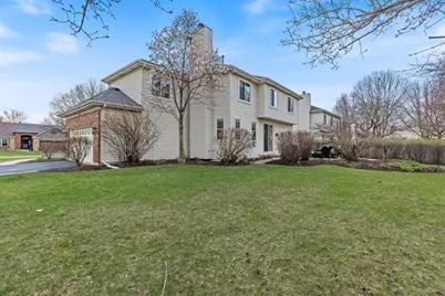 202 Mill Street, Batavia, IL 60510 - Photo 41