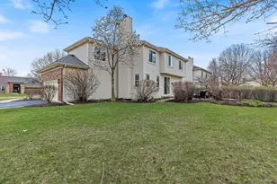 202 Mill St, Batavia, IL 60510 - Photo 41