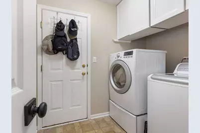 202 Mill Street, Batavia, IL 60510 - Photo 37