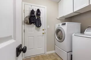 202 Mill St, Batavia, IL 60510 - Photo 37