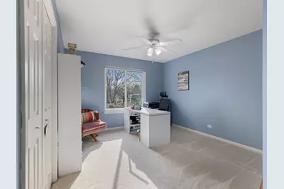 202 Mill Street, Batavia, IL 60510 - Photo 27