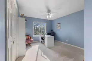 202 Mill St, Batavia, IL 60510 - Photo 27