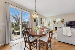 202 Mill St, Batavia, IL 60510 - Photo 7