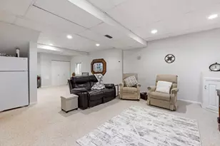 202 Mill St, Batavia, IL 60510 - Photo 33