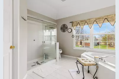 202 Mill Street, Batavia, IL 60510 - Photo 19