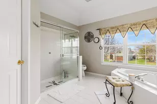 202 Mill St, Batavia, IL 60510 - Photo 19