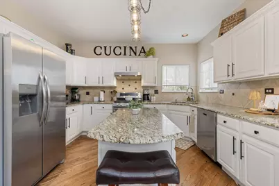 202 Mill Street, Batavia, IL 60510 - Photo 11