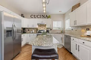 202 Mill St, Batavia, IL 60510 - Photo 11