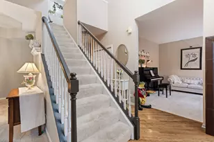 202 Mill St, Batavia, IL 60510 - Photo 15