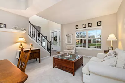 202 Mill Street, Batavia, IL 60510 - Photo 13