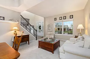 202 Mill St, Batavia, IL 60510 - Photo 13