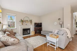 202 Mill St, Batavia, IL 60510 - Photo 5