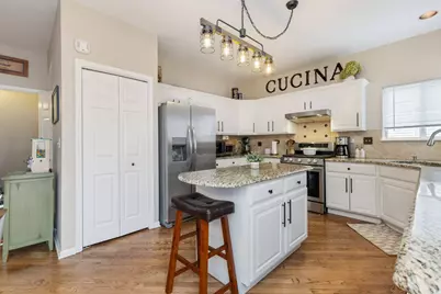 202 Mill Street, Batavia, IL 60510 - Photo 9