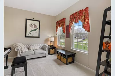 202 Mill Street, Batavia, IL 60510 - Photo 23