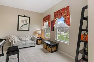 202 Mill St, Batavia, IL 60510 - Photo 23