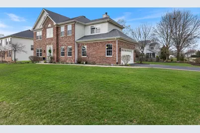 202 Mill Street, Batavia, IL 60510 - Photo 3