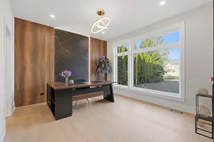 2108 N Chestnut N Chestnut Ave, Arlington Heights, IL 60004 - Photo 27